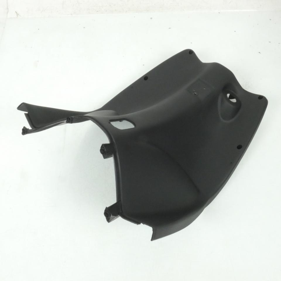 Tablier AR pour scooter Peugeot 50 Vivacity 1999 à 2003 1173950200 739502N Neuf