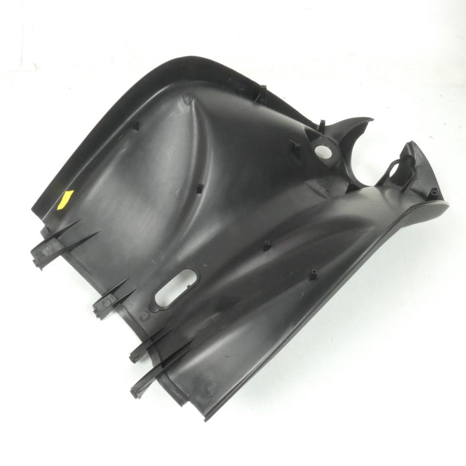 Tablier AR pour scooter Peugeot 50 Vivacity 1999 à 2003 1173950200 739502N Neuf