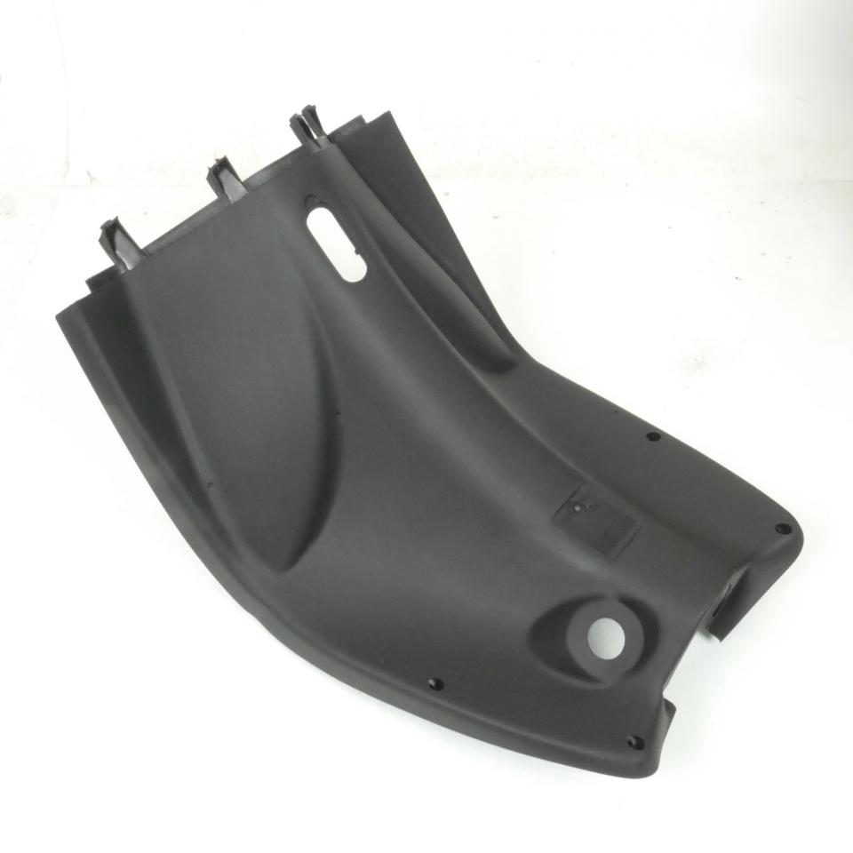 Tablier AR pour scooter Peugeot 50 Vivacity 1999 à 2003 1173950200 739502N Neuf