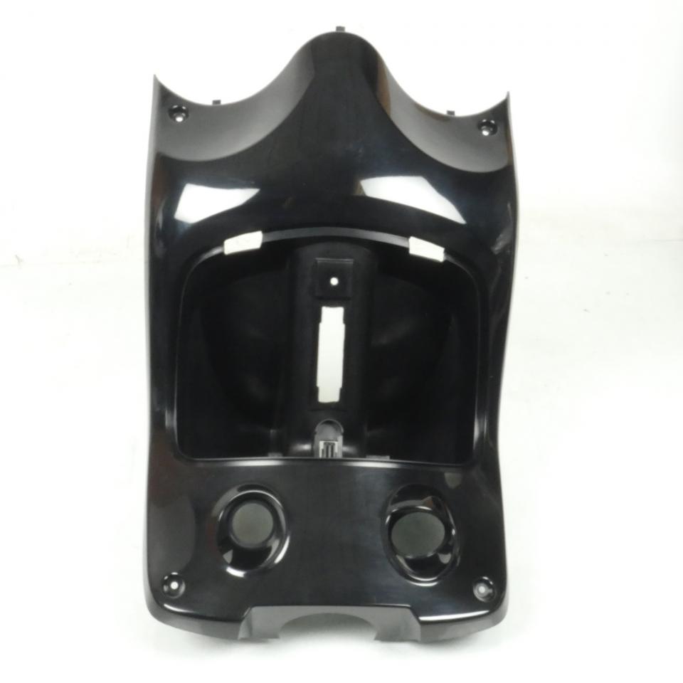 Tablier arrière pour scooter MBK 50 Flipper 5EU-F8312-00-PD Noir Occasion