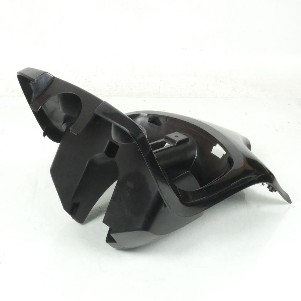 Tablier arrière pour scooter MBK 50 Flipper 5EU-F8312-00-PD Noir Occasion