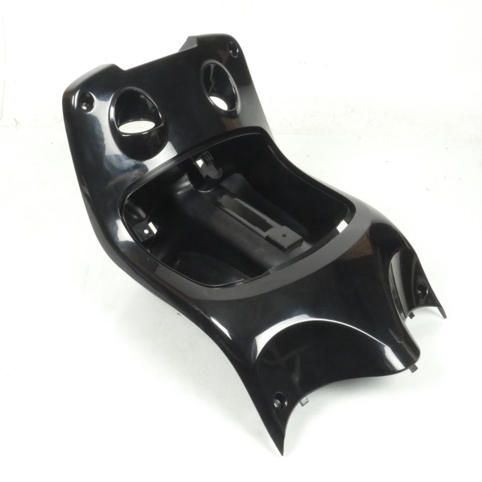 Tablier arrière pour scooter MBK 50 Flipper 5EU-F8312-00-PD Noir Occasion