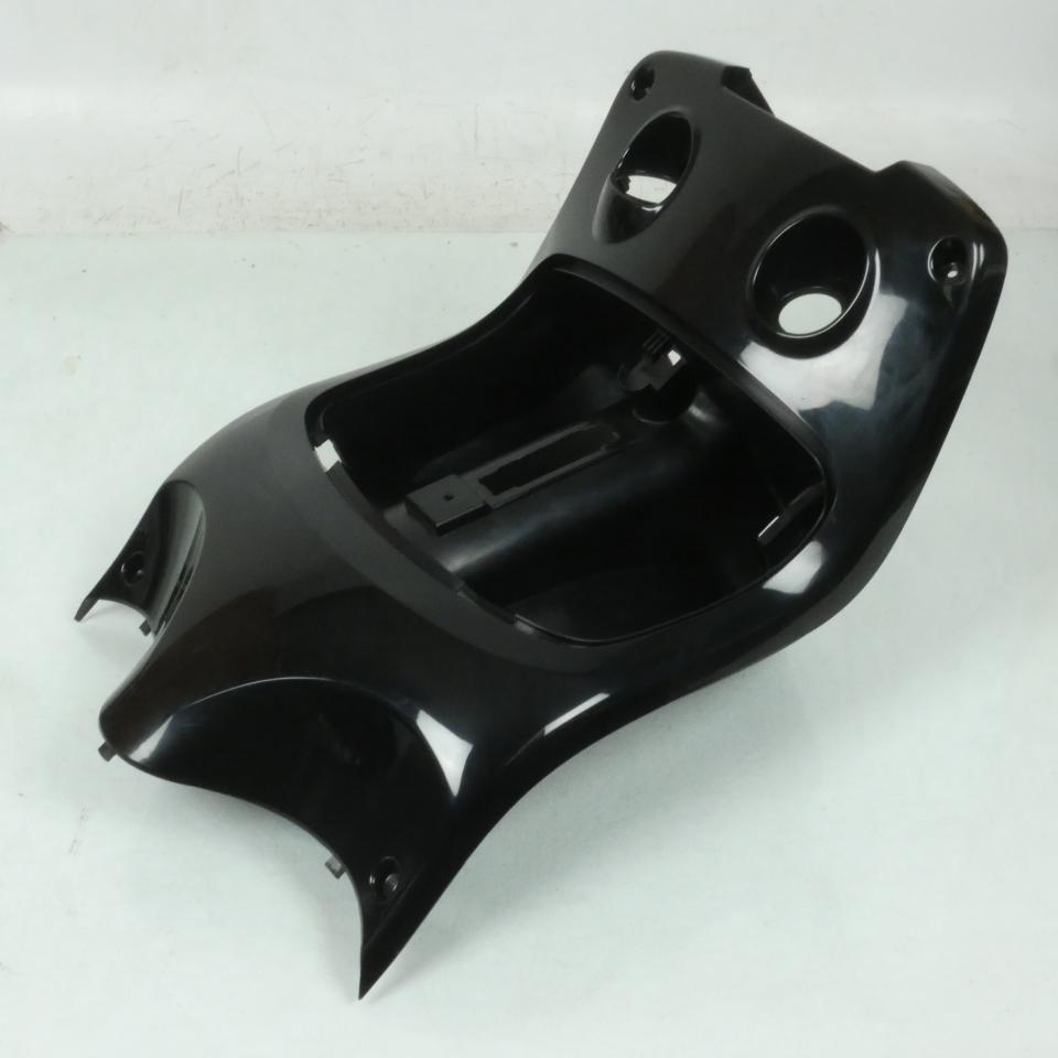 Tablier arrière pour scooter MBK 50 Flipper 5EU-F8312-00-PD Noir Occasion