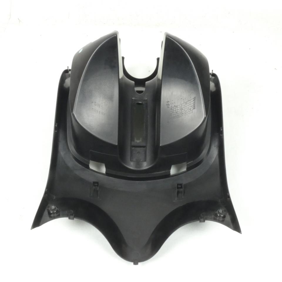 Tablier arrière pour scooter MBK 50 Flipper 5EU-F8312-00-PD Noir Occasion