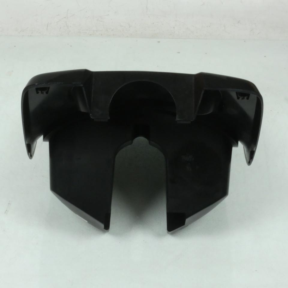 Tablier arrière pour scooter MBK 50 Flipper 5EU-F8312-00-PD Noir Occasion