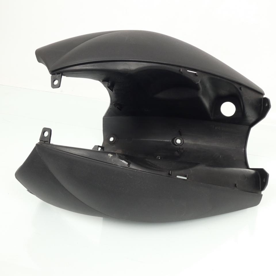 Tablier arrière origine pour scooter Peugeot 50 Ludix 1176148800 Neuf