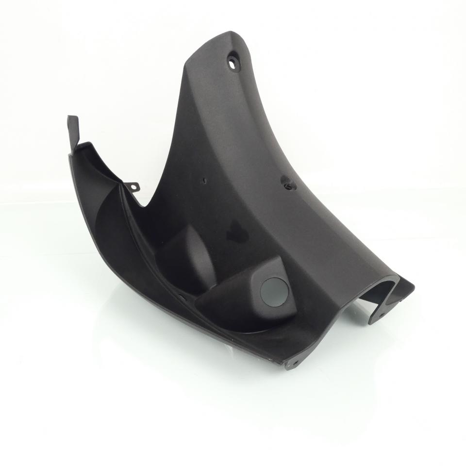 Tablier arrière origine pour scooter Peugeot 50 Ludix 1176148800 Neuf