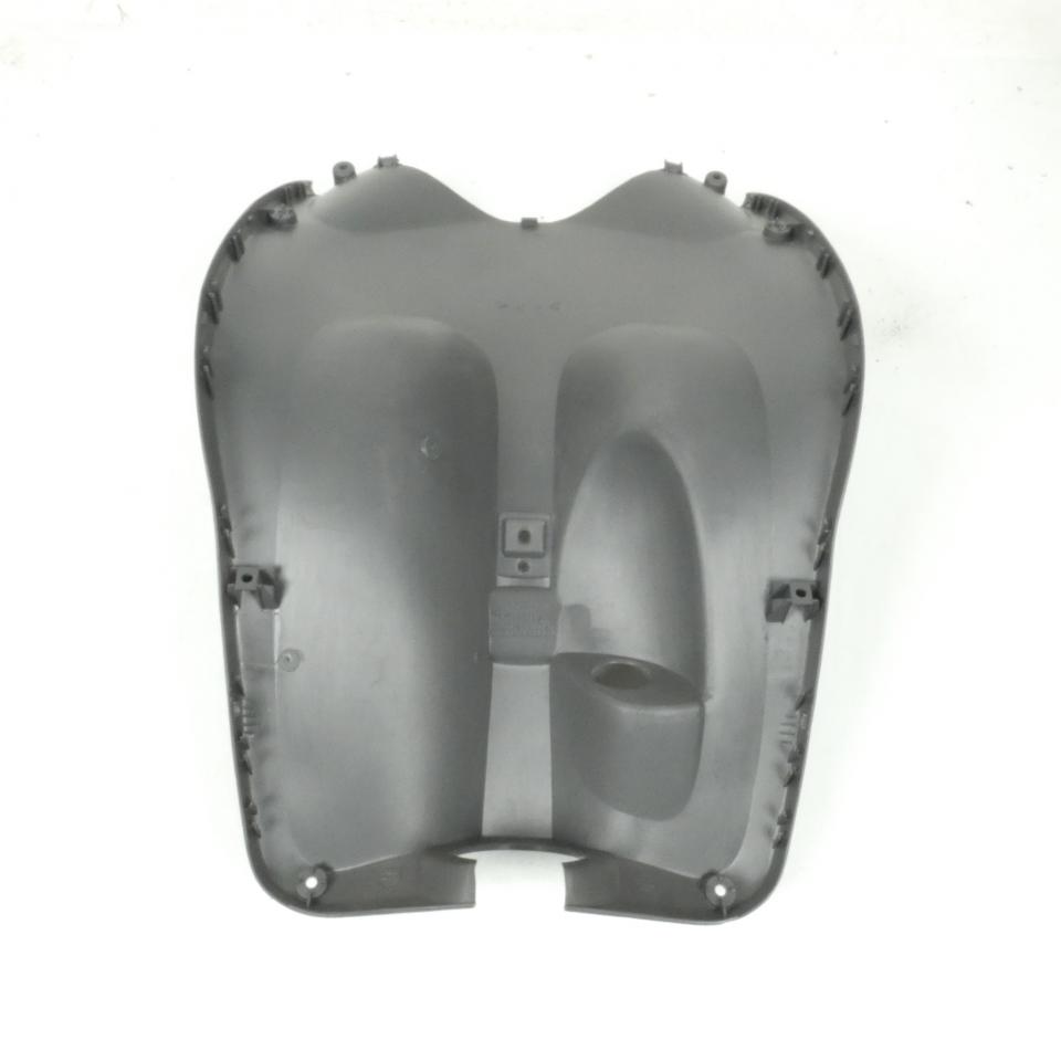 Tablier AR Gris brut à peindre 5AD-F8312-30 pour scooter MBK 50 Ovetto 2003-04