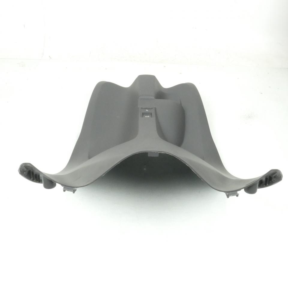 Tablier AR Gris brut à peindre 5AD-F8312-30 pour scooter MBK 50 Ovetto 2003-04