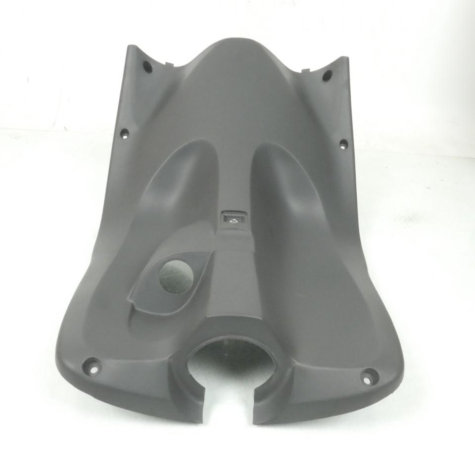 Tablier AR Gris brut à peindre 5AD-F8312-30 pour scooter MBK 50 Ovetto 2003-04