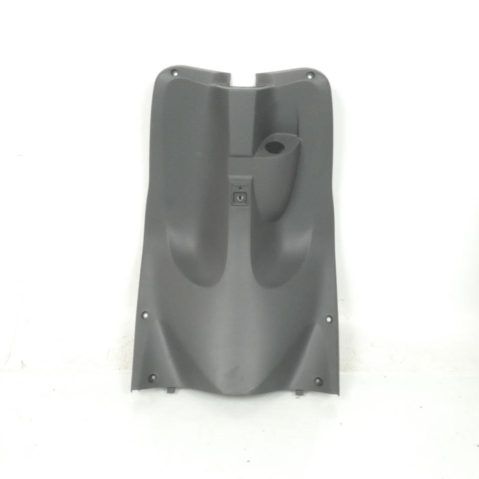 photo principale de la pièce