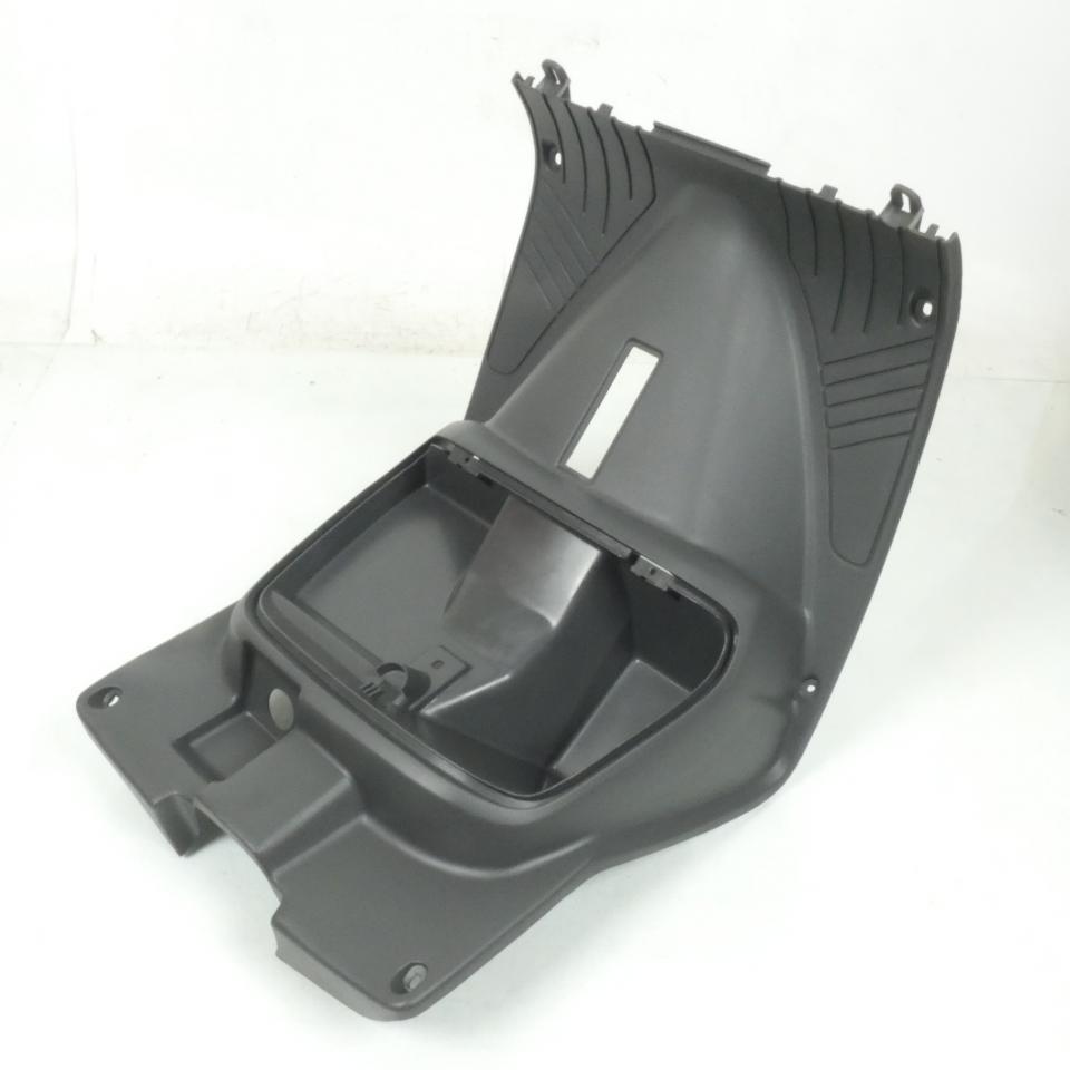 Tablier AR pour scooter Yamaha 50 YAR Axis 1994 4MJ-F8311-00 4MJ-F8311-02 Neuf