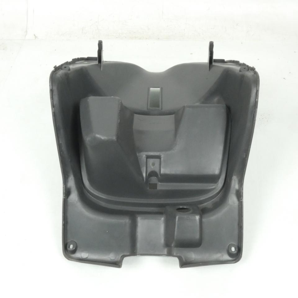 Tablier AR pour scooter Yamaha 50 YAR Axis 1994 4MJ-F8311-00 4MJ-F8311-02 Neuf