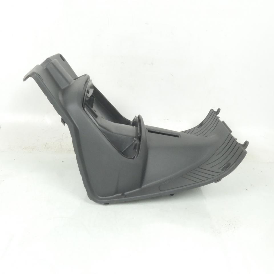 Tablier AR pour scooter Yamaha 50 YAR Axis 1994 4MJ-F8311-00 4MJ-F8311-02 Neuf