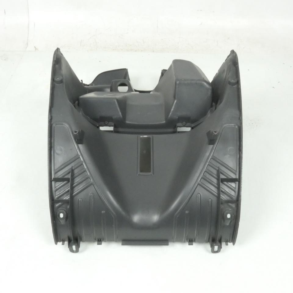 Tablier AR pour scooter Yamaha 50 YAR Axis 1994 4MJ-F8311-00 4MJ-F8311-02 Neuf