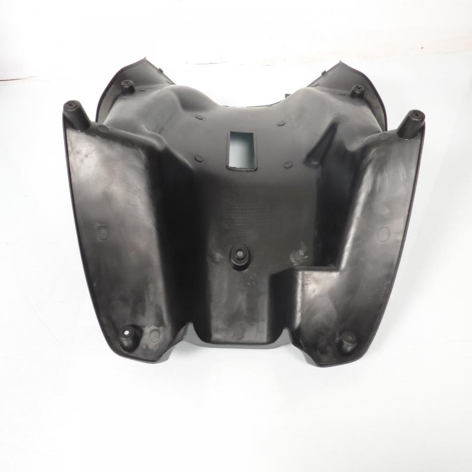 Tablier arrière origine pour scooter Chinois TB6B-070301001 Occasion