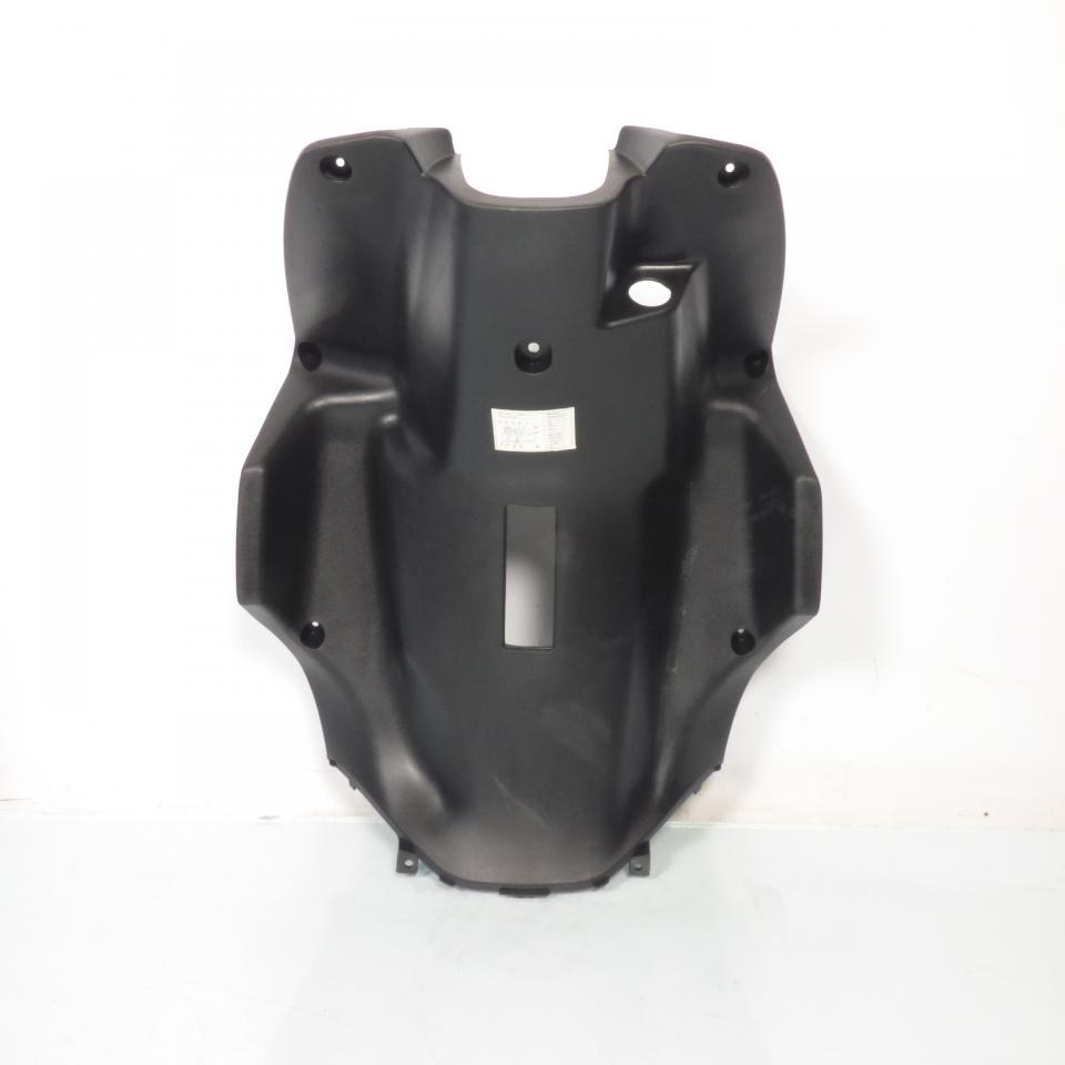 Tablier arrière origine pour scooter Chinois TB6B-070301001 Occasion
