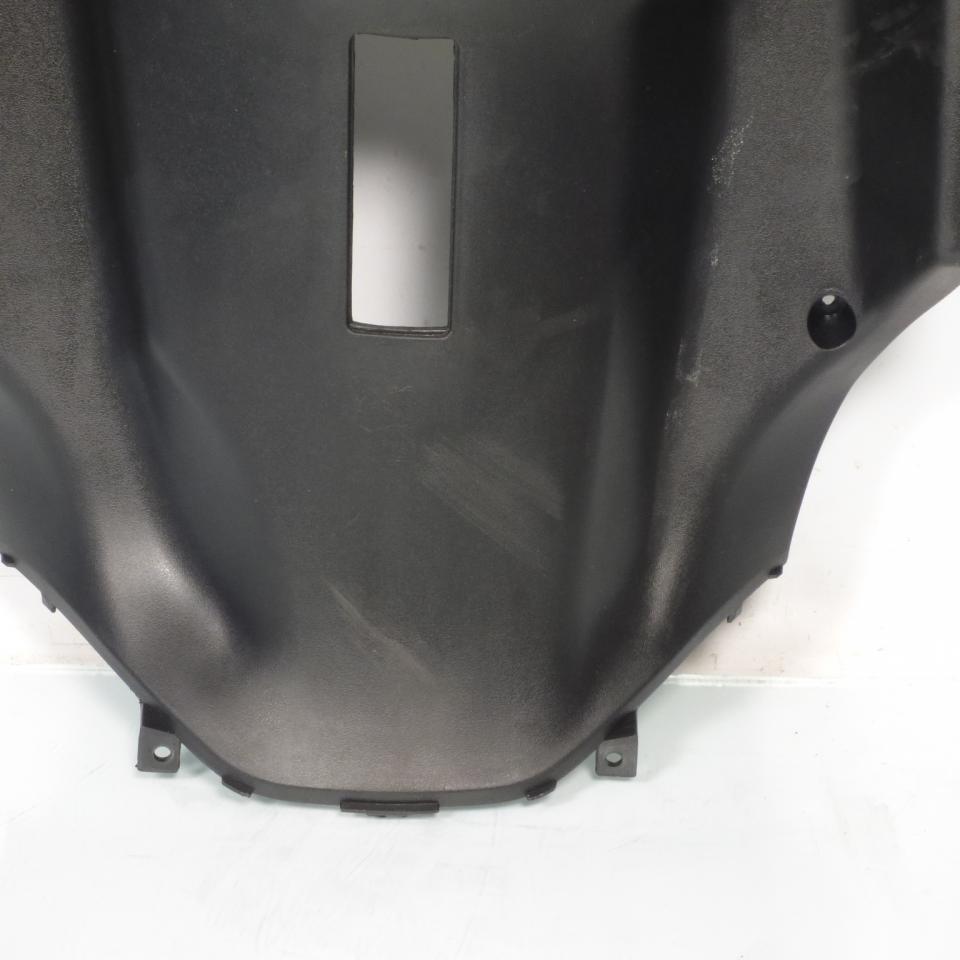 Tablier arrière origine pour scooter Chinois TB6B-070301001 Occasion