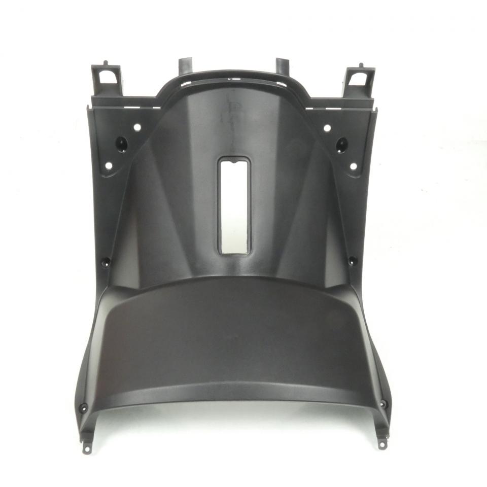 Tablier AR pour scooter Peugeot 50 V-Clic 92112QAGZ000 802330N Noir Neuf
