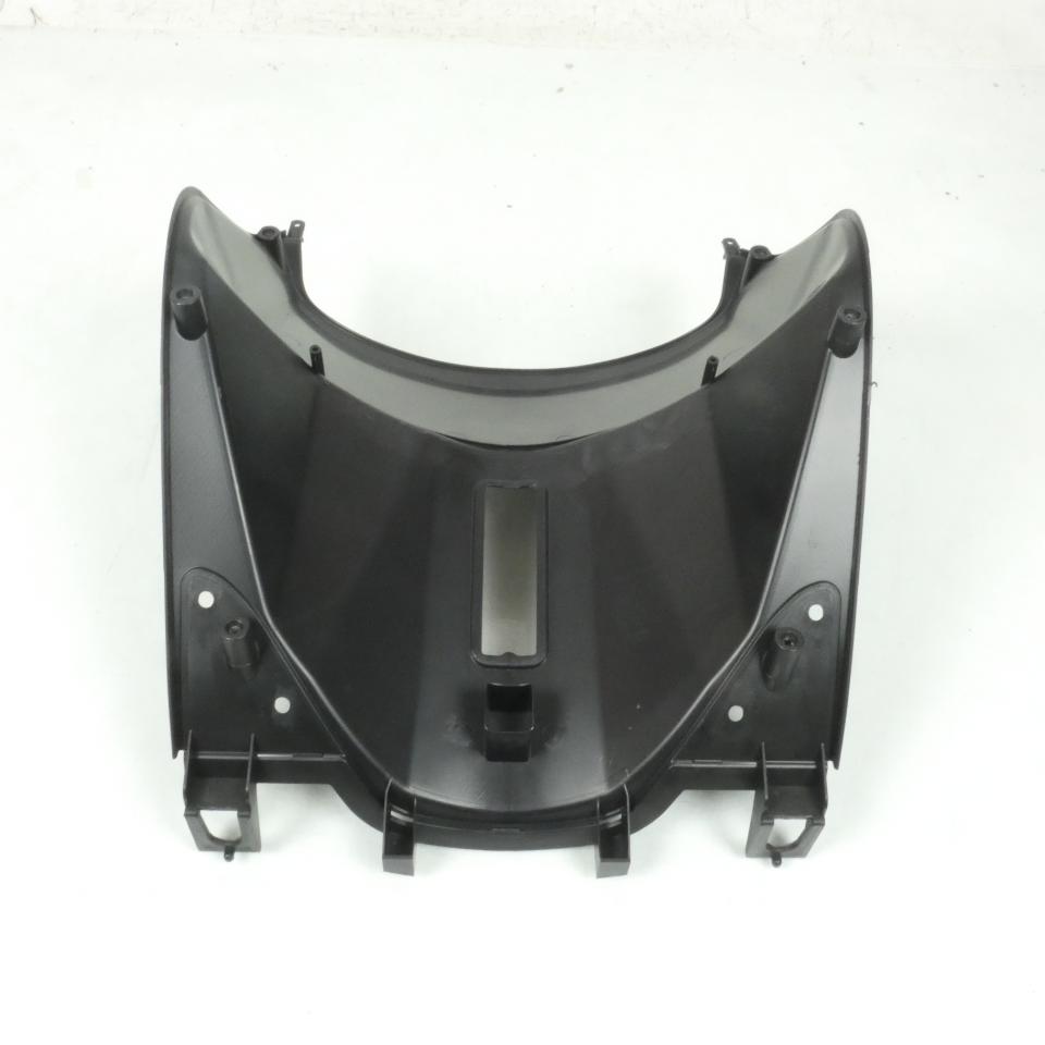 Tablier AR pour scooter Peugeot 50 V-Clic 92112QAGZ000 802330N Noir Neuf