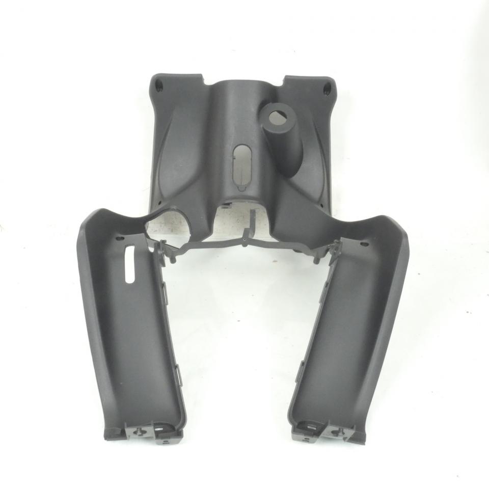 Tablier AR pour scooter Peugeot 50 Jet force TDSI 1174772500 766128N Neuf