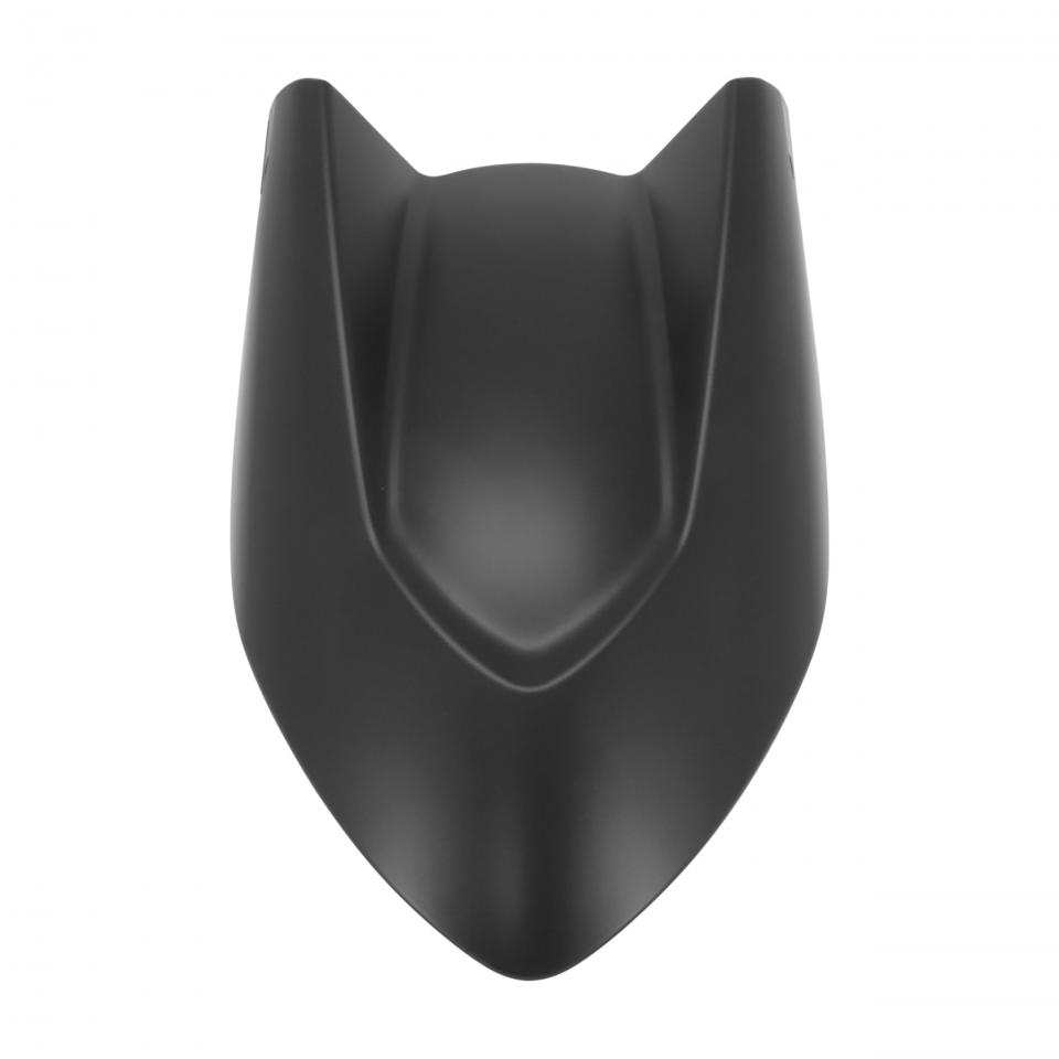 Tablier arrière P2R (Motorisé) pour Scooter MBK 50 Stunt Neuf