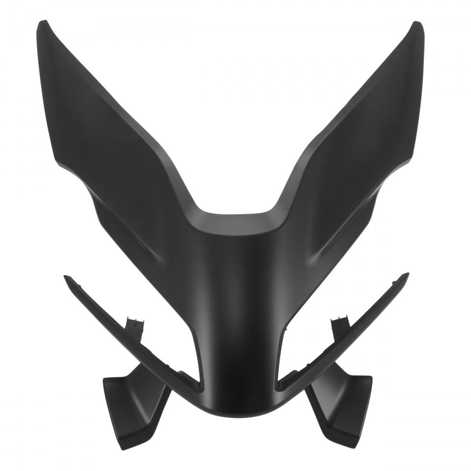 Tablier arrière P2R (Motorisé) pour Scooter MBK 50 Stunt Neuf