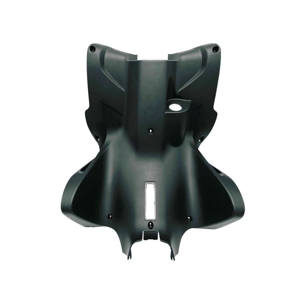 Tablier arrière Tun'R pour Scooter MBK 50 Nitro 4T 2014 à 2018 Neuf