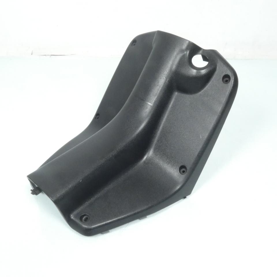 Tablier arrière origine pour scooter Peugeot 50 Squab 1996 à 1997 Occasion