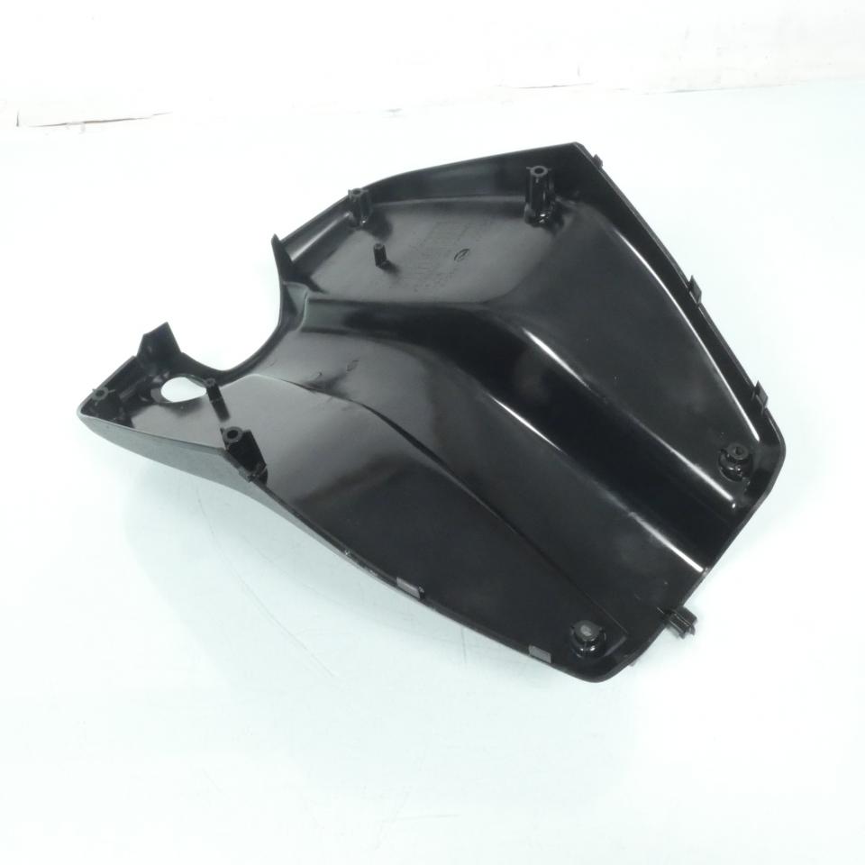 Tablier arrière origine pour scooter Peugeot 50 Squab 1996 à 1997 Occasion