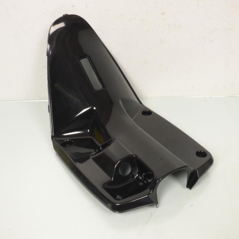 Tablier arrière One pour scooter MBK 50 Spirit 1990 à 2003 noir à peindre Neuf