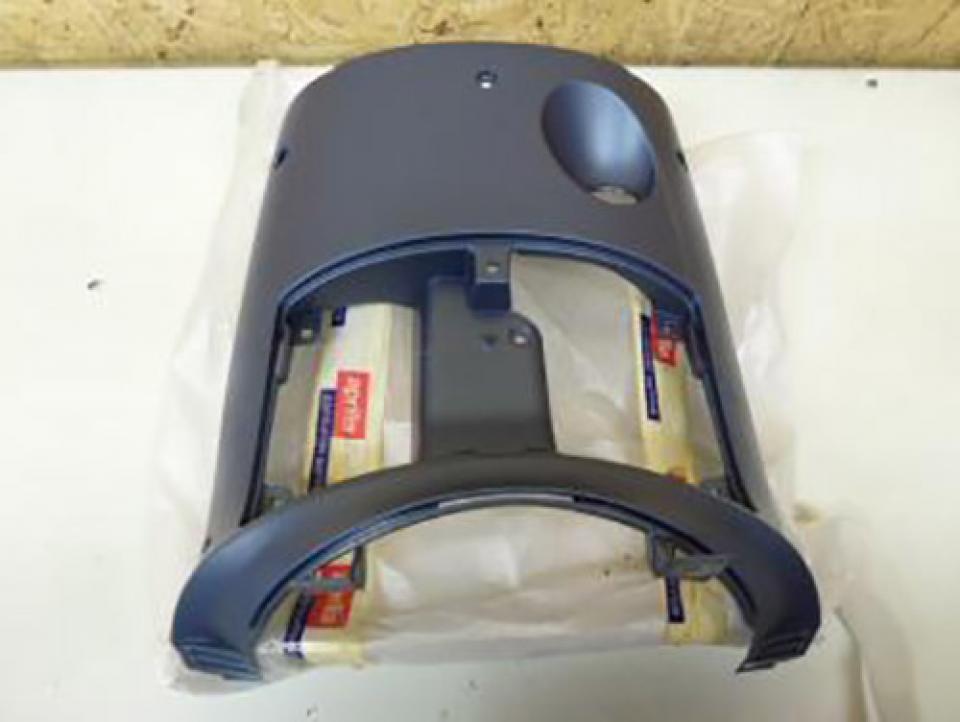 Tablier arrière origine pour Scooter Aprilia 50 Area 51 1998 à 2000 AP8239152 Neuf