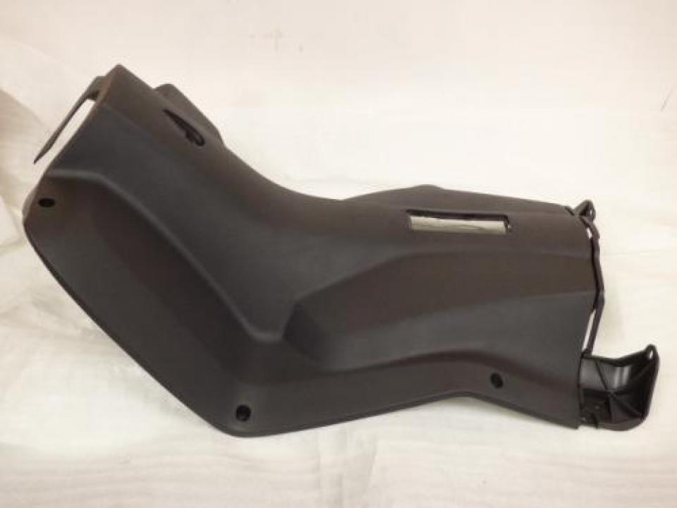 Tablier arrière origine pour Scooter Sym 50 Orbit 2 81131-ABF-0000 Neuf