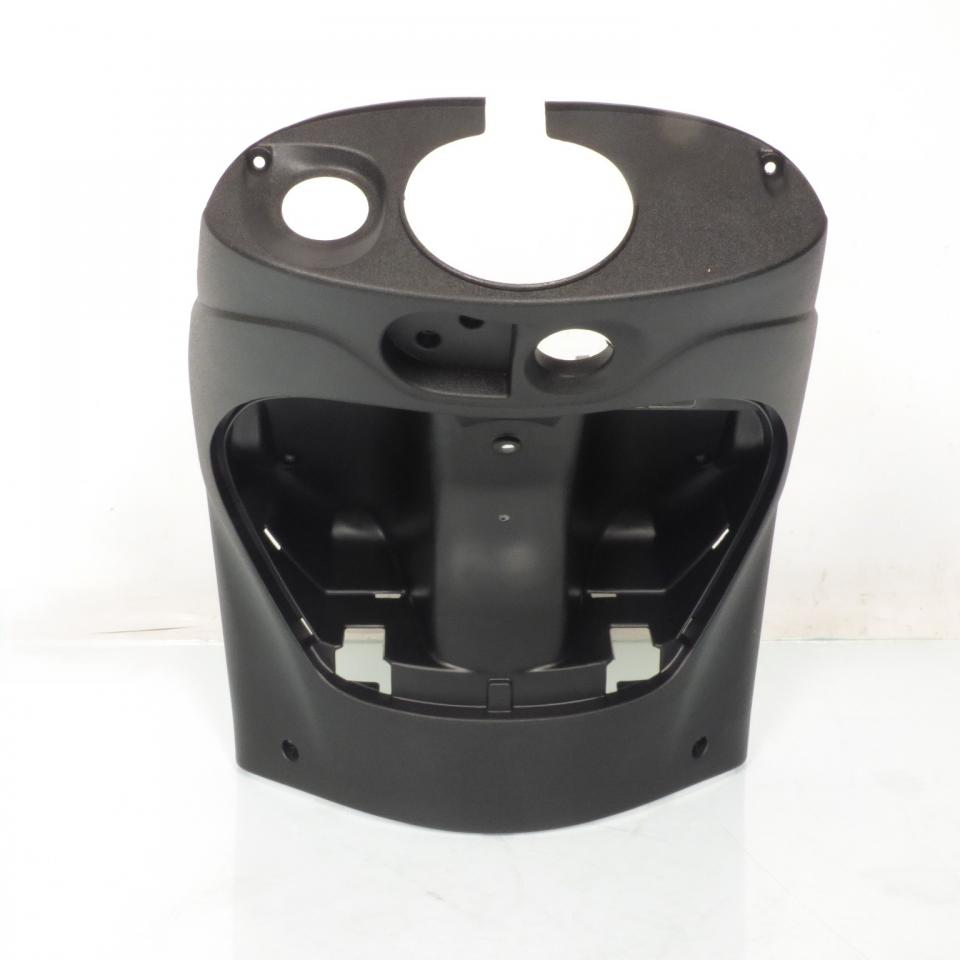 Tablier arrière origine pour Scooter Piaggio 50 ZIP 2010 à 2014 575395000C Neuf