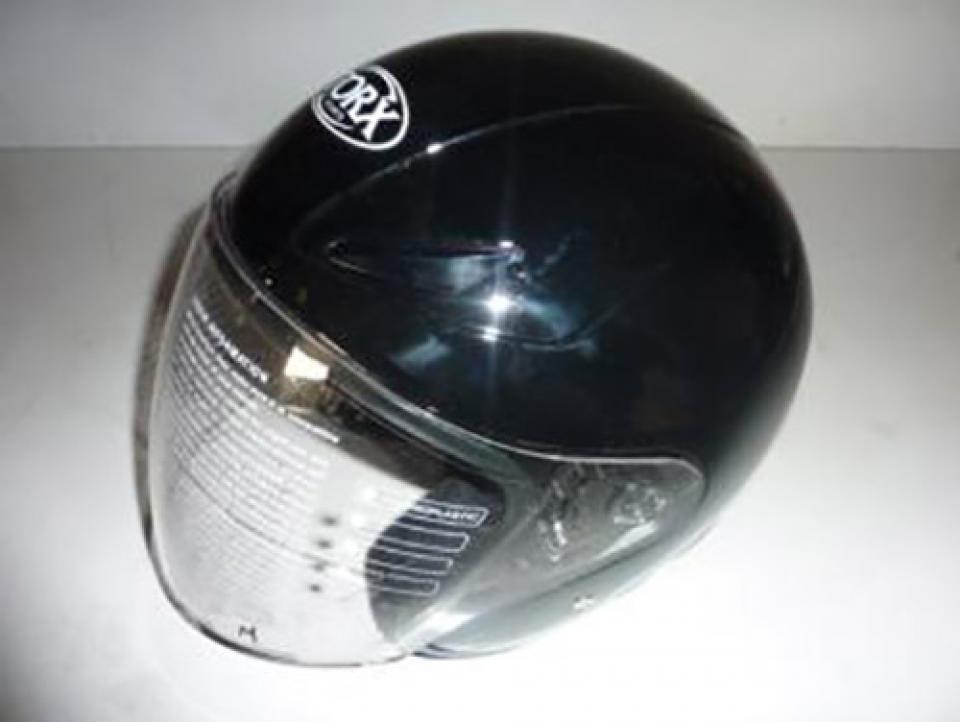 photo principale de la pièce