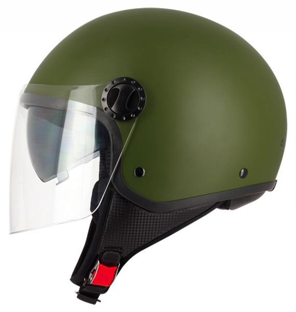 Casque jet S-Line pour Moto Neuf