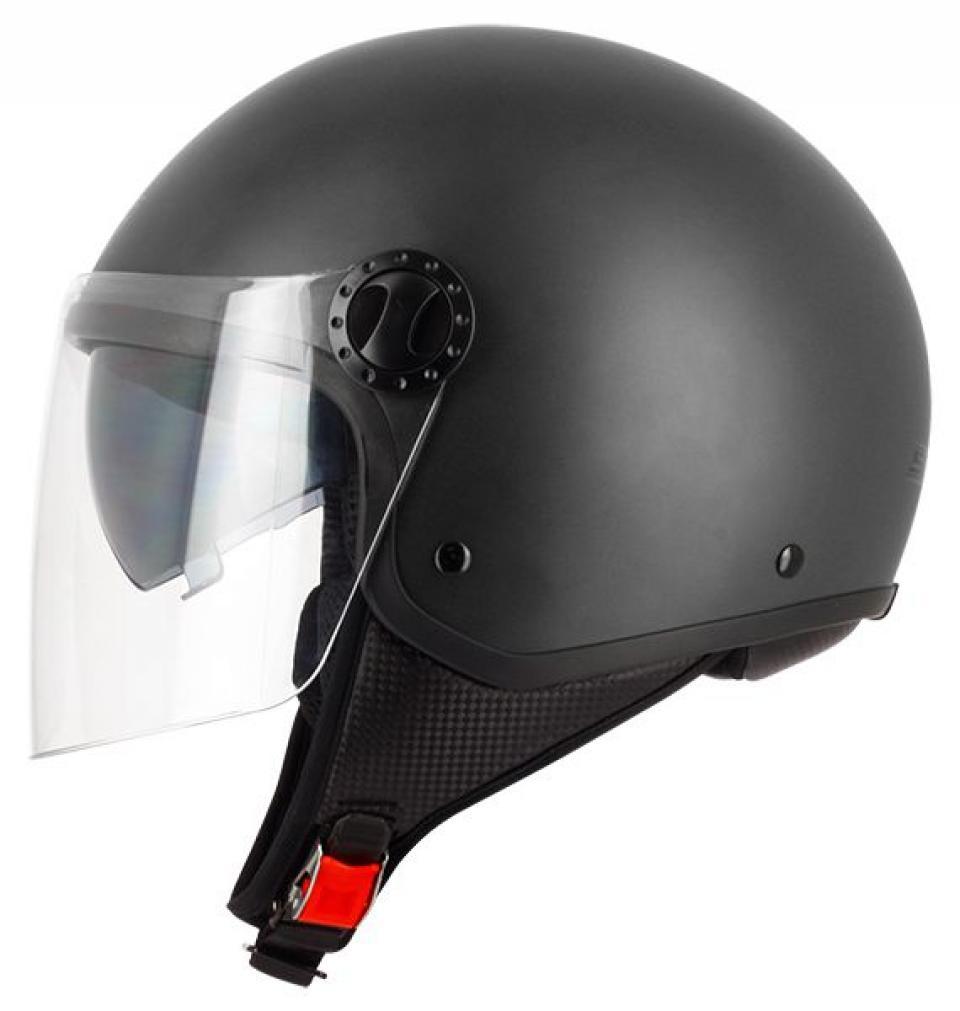 Casque jet S-Line pour Moto Neuf