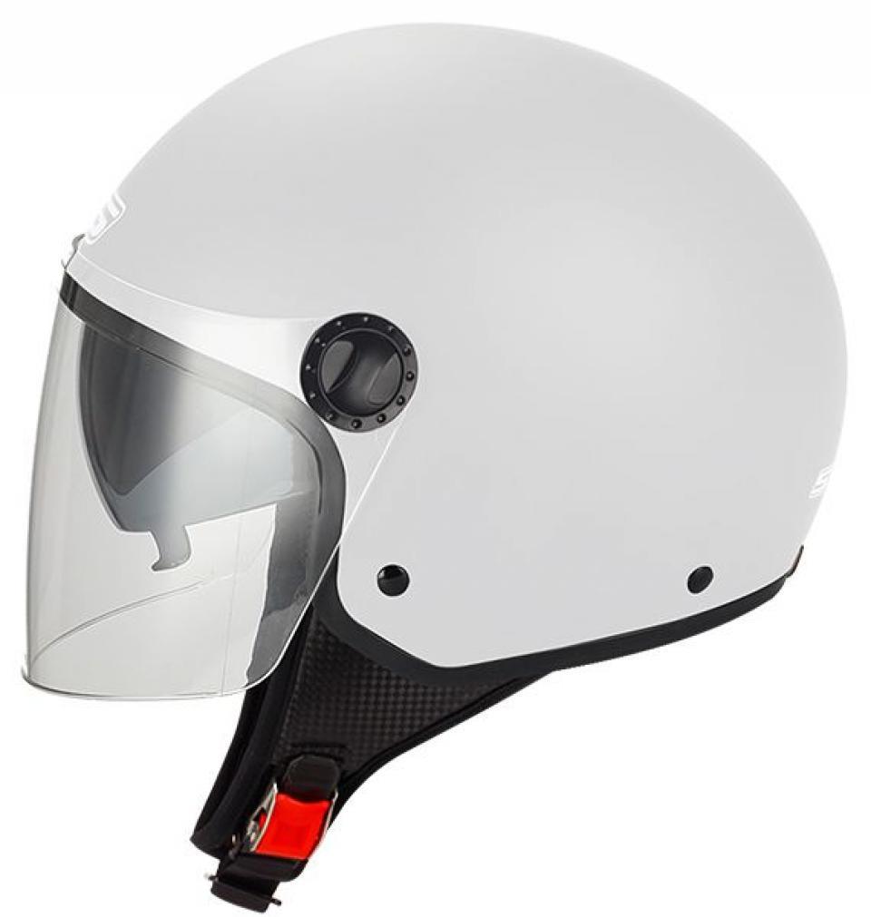 Casque jet S-Line pour Moto Neuf