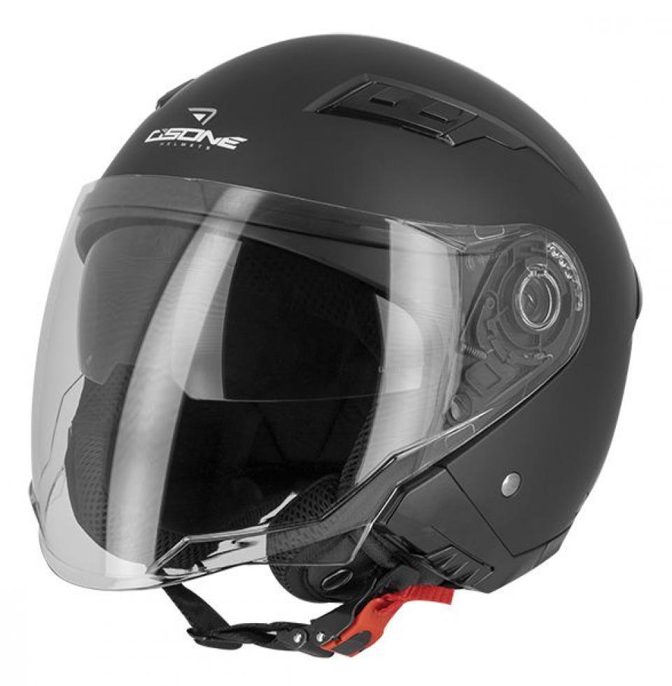 Casque jet Osone pour Moto Neuf
