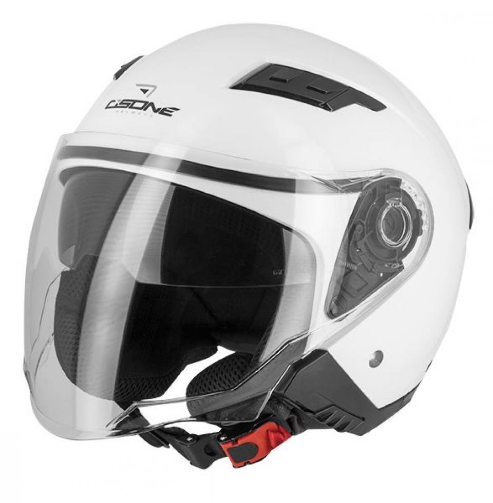 Casque jet Osone pour Moto Neuf