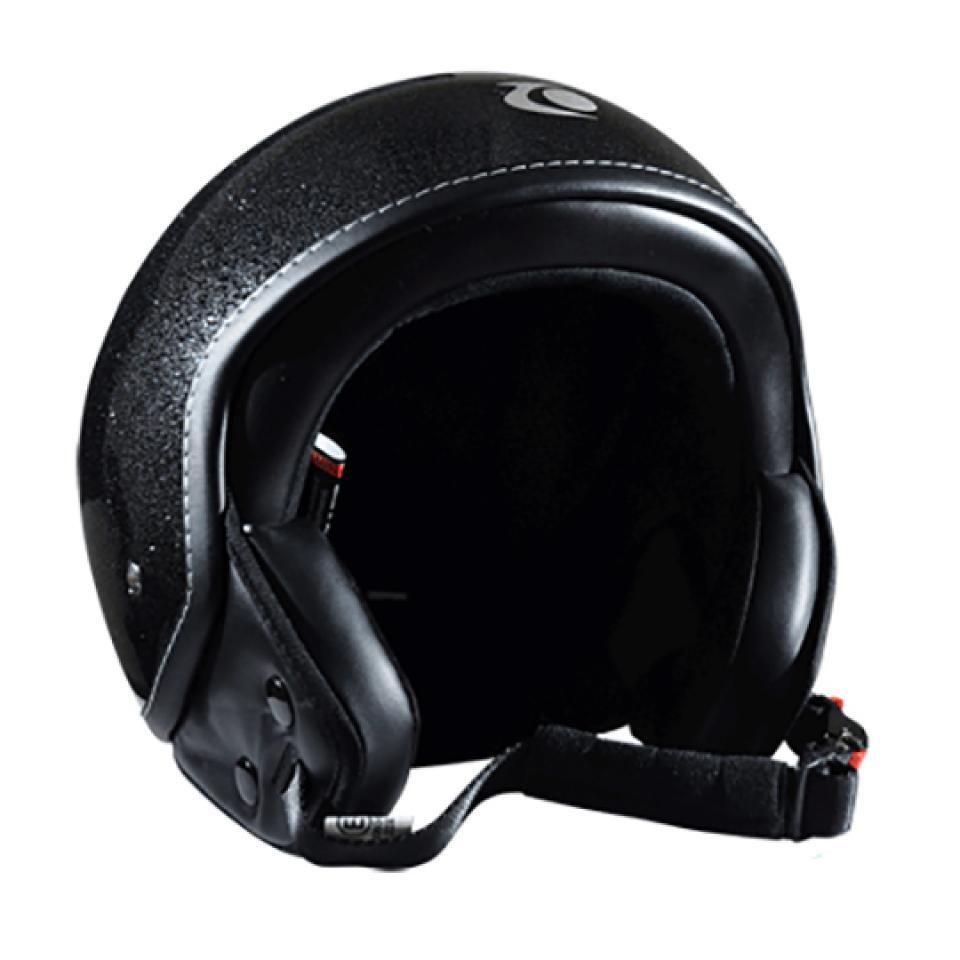 Casque jet TRENDY pour Moto Neuf