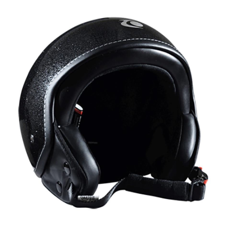 Casque jet TRENDY pour pour Moto Neuf