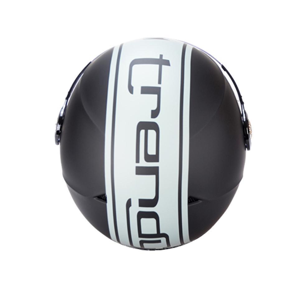 Casque jet TRENDY pour pour Moto Neuf