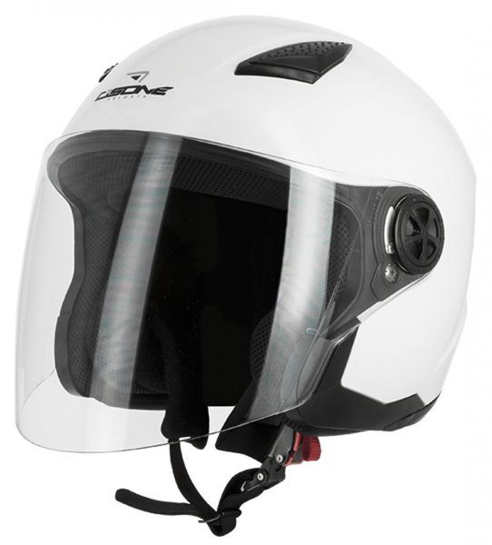 Casque jet Osone pour Moto Neuf