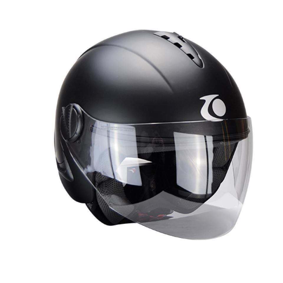 Casque jet TRENDY pour pour Moto Neuf