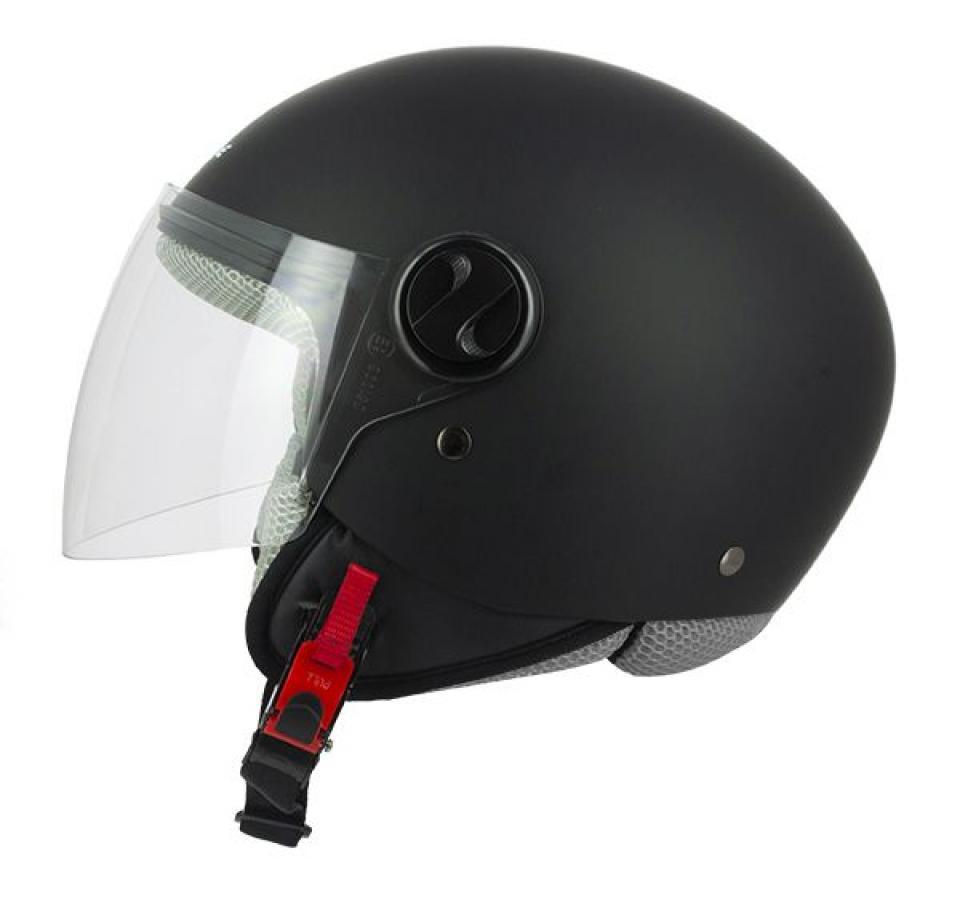 Casque jet Osone pour Moto Neuf