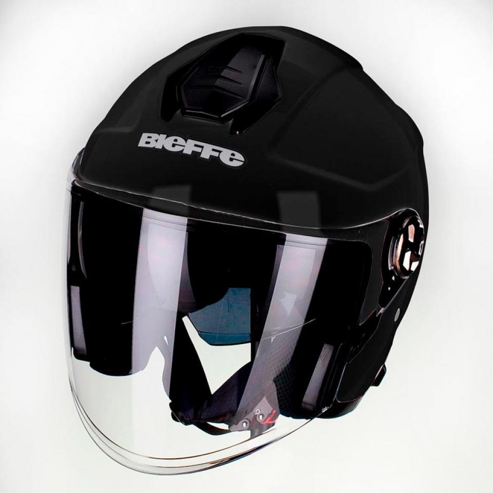 Casque jet Bieffe pour pour Moto Neuf