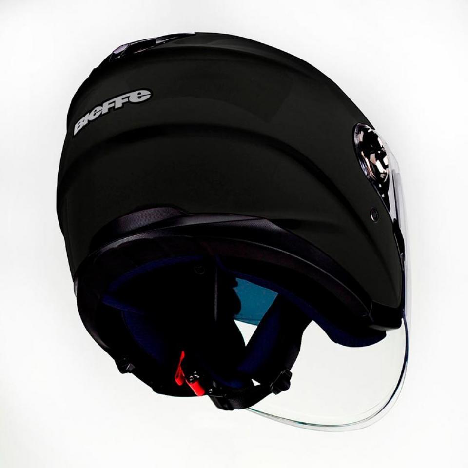 Casque jet Bieffe pour pour Moto Neuf