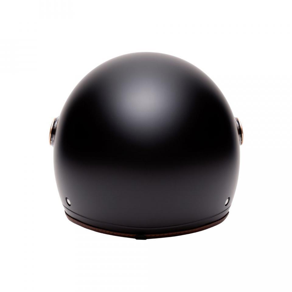Casque jet MARKO pour Moto Neuf