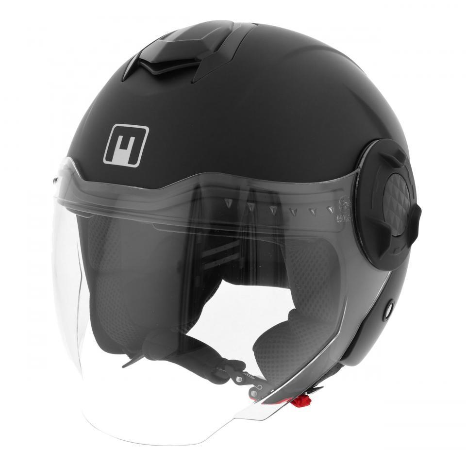 Casque jet MPH pour Auto 59 à 60 cm Neuf